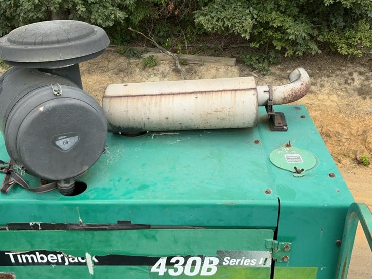2003-timberjack-430b-image-90