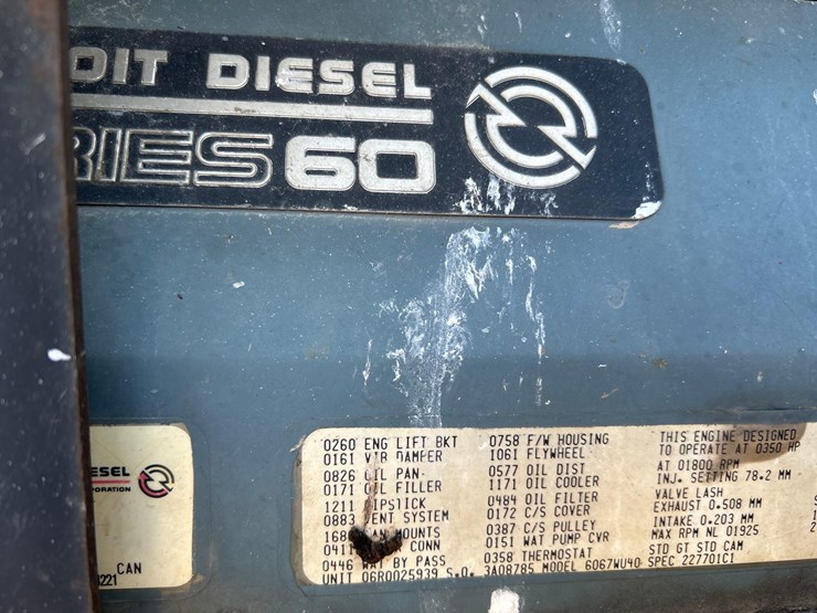 1990-kenworth-t600-image-25