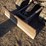 2019-takeuchi-tb230-image-15