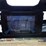 2022-bobcat-t770-image-32