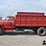 1979-ford-f600-image-8
