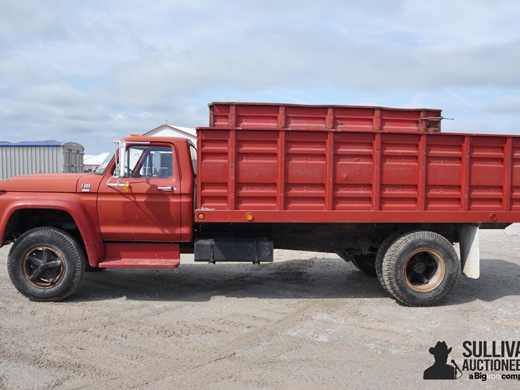 1979-ford-f600-image-8