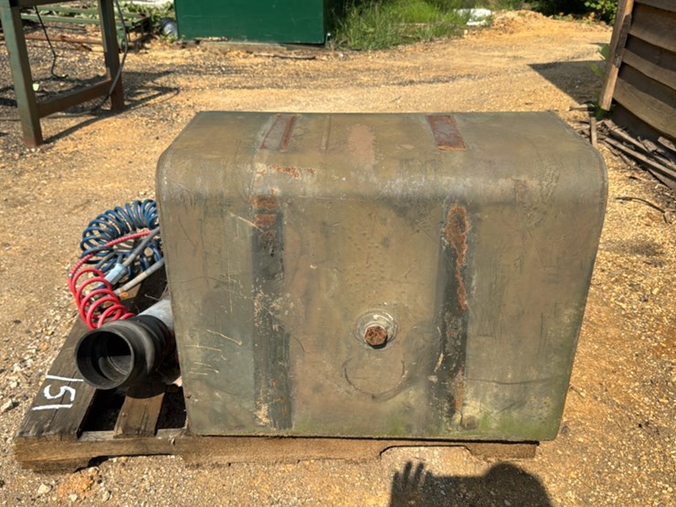 #151-•-miscellaneous-pallet-image-2