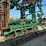 great-plains-4000-image-20