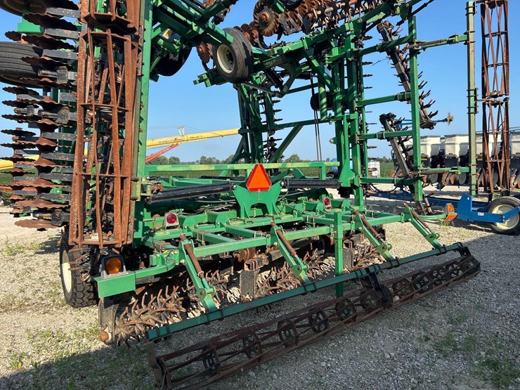 great-plains-4000-image-20