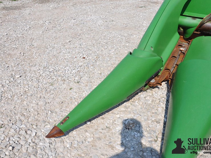 2008-john-deere-608c-image-9