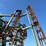 great-plains-4000-image-18