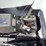 takeuchi-tb020-image-28