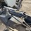 crust-buster-4000-image-12