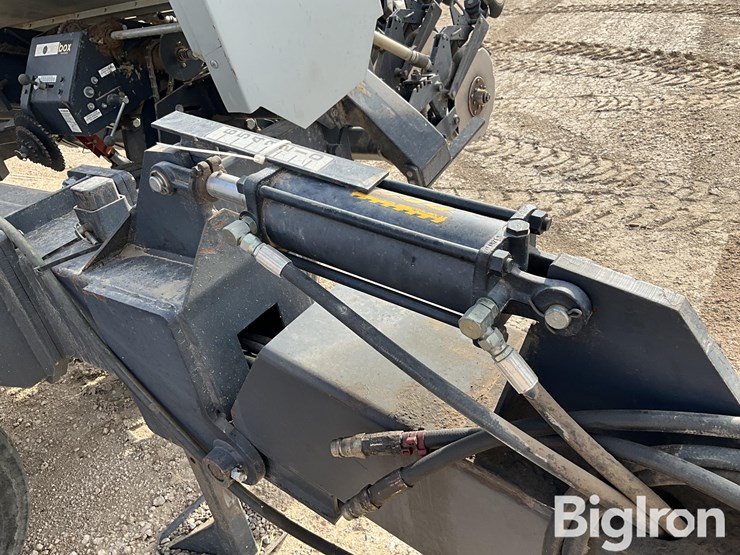 crust-buster-4000-image-12