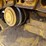 deere-750j-lt-image-48
