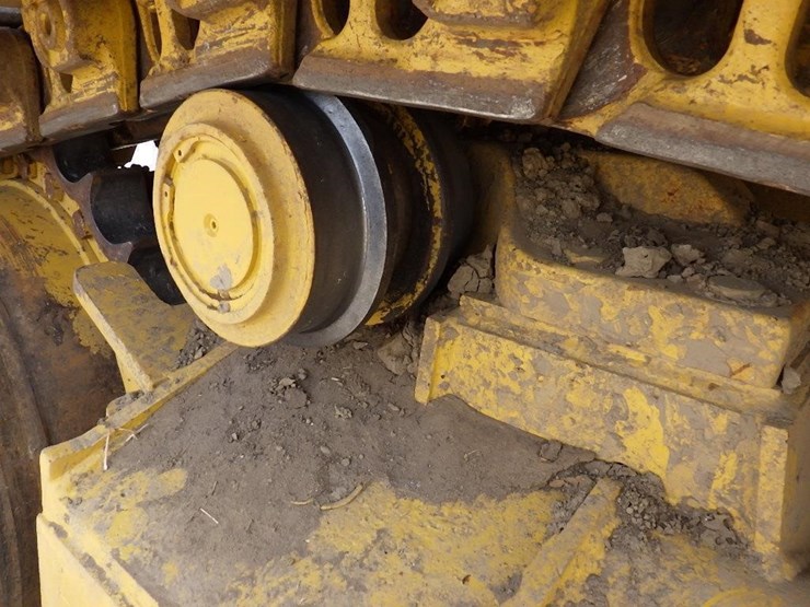 deere-750j-lt-image-48