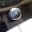 2008-ford-f350-image-25