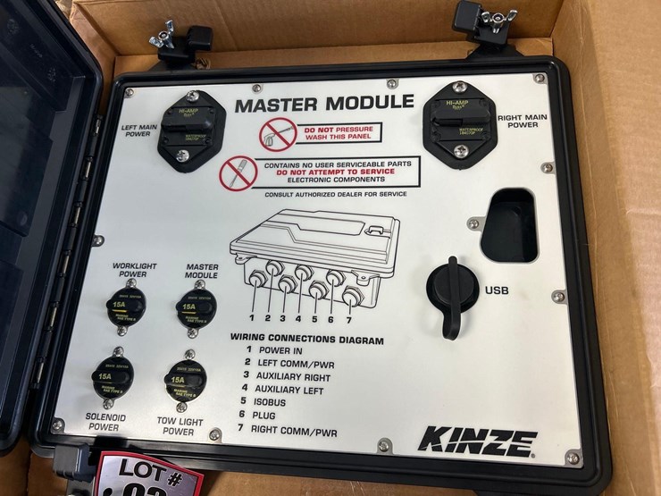 kinze-4900-image-3