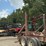 2003-timberjack-430b-image-3