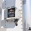 2015-wilson-dwh-500-image-15