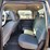 2016-ram-2500-tradesman-image-6