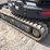2022-bobcat-e42-image-40