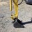 komatsu-pc12uu-image-9