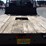 2006-dodge-ram-3500-image-8