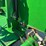 john-deere-hx15-image-20