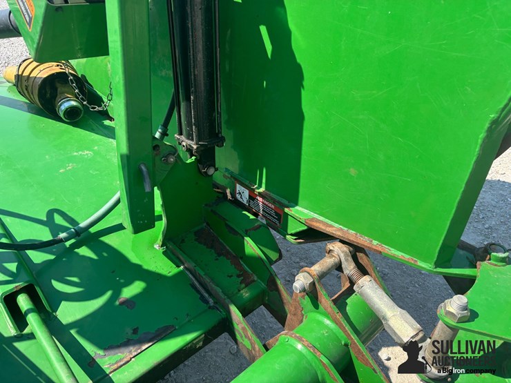 john-deere-hx15-image-20