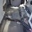 2012-ford-f450-image-26