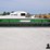 john-deere-625f-image-2