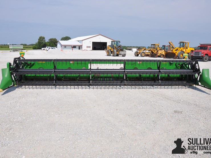 john-deere-625f-image-2