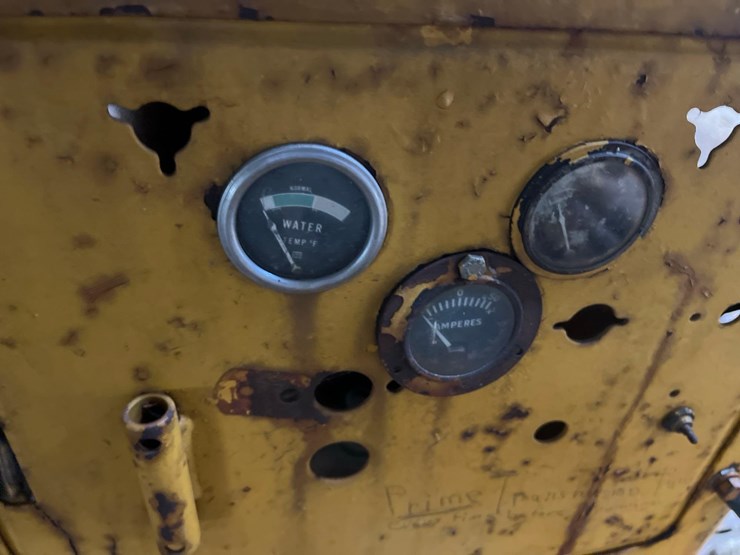 caterpillar-d8-image-52