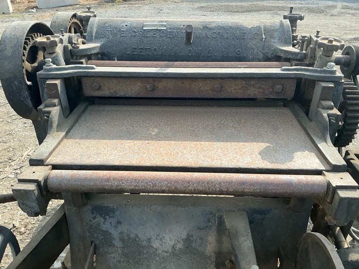 honda-gx630-image-13