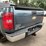 2011-chevrolet-silverado-1500-image-32