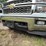 2015-chevrolet-silverado-1500-image-11