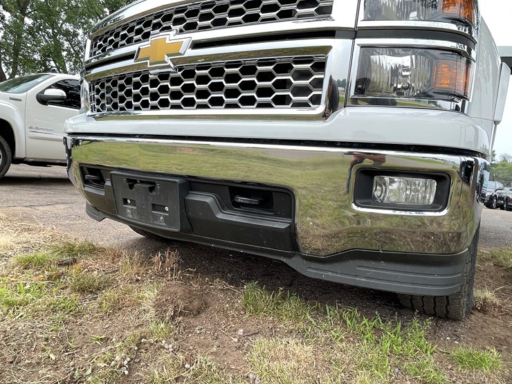 2015-chevrolet-silverado-1500-image-11