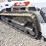 2023-bobcat-mt100-image-22