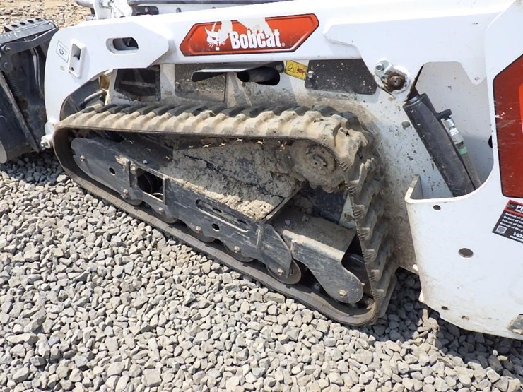 2023-bobcat-mt100-image-22
