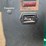 onan-50-kw-image-6