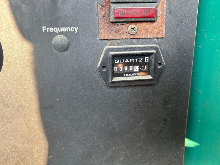 onan-50-kw-image-6