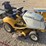 cub-cadet-3204-image-1