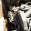 case-cx160-image-26