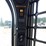 2022-bobcat-t770-image-23