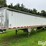 1998-wilson-dwh-400-image-1