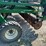 great-plains-4000-image-22