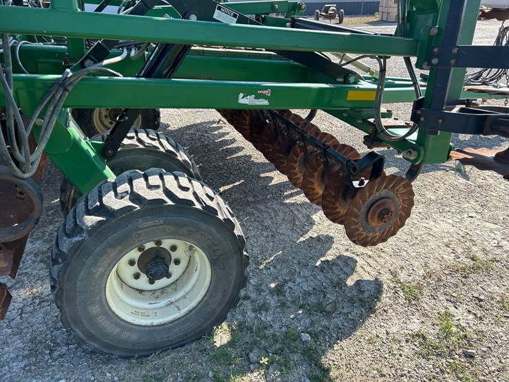 great-plains-4000-image-22