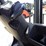 2018-linde-h25t-image-19