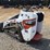 2023-bobcat-mt100-image-5