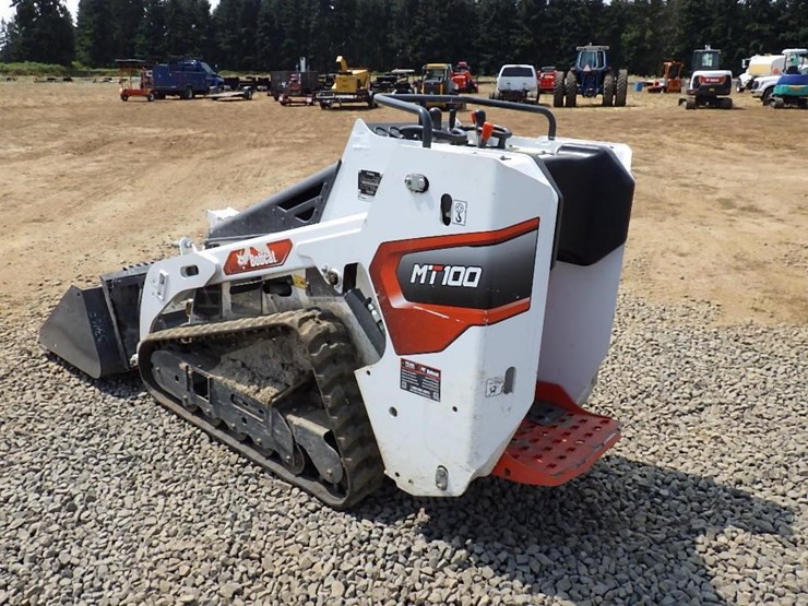 2023-bobcat-mt100-image-5