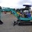 komatsu-pc35mr-1-image-6