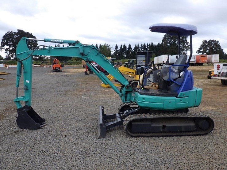 komatsu-pc35mr-1-image-6