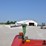 2005-case-ih-2208-image-15